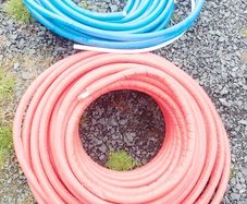 Pex Pipe 16mm