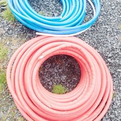 Pex Pipe 16mm