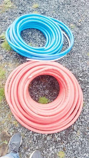 Pex Pipe 16mm