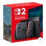 Nintendo switch 2 + Accessories Image 6