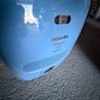 Miele Hoover Image 2