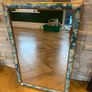 free pictures and mirror Image 7