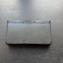 modded 3ds Image 3