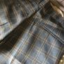 mens Suit Image 9