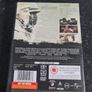 Jarhead DVD Image 4