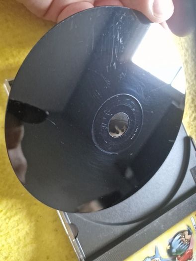 Re Loaded PlayStation1 Ps1 PlayStation2 Ps2 games Original
