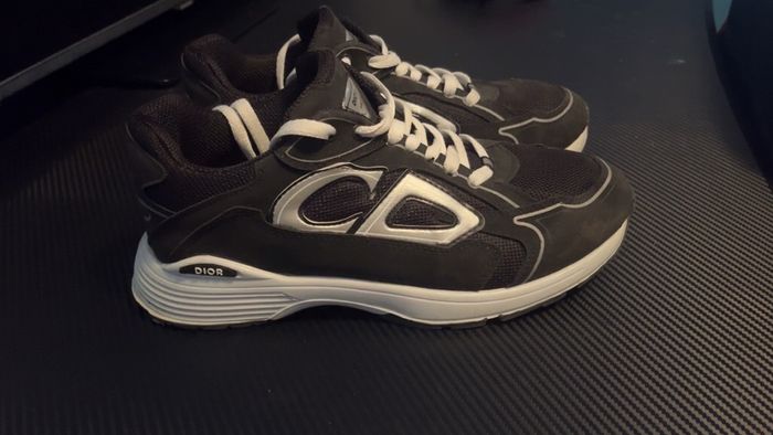Dior B30