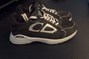 Dior B30