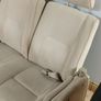 Caravan camper can seats Image 3