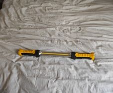 led lamp
