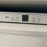 Freezer- Liebherr - never used . 3 drawer Image 3