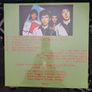 Buzzcocks "Harmony In My Head (The "A Different Kind Of Tension" Demos 1979)" Sealed Vinyl Album Image 2