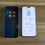 Honor Magic 8 Pro 512gb EU/Global model, Factory unlocked Image 4