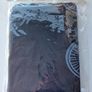 New Bicycle cover Image 4