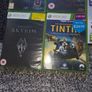 Xbox360 games all for 5e Image 4