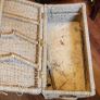 woven basket Image 3