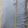 Men's Ralph Lauren Polo Shirt Image 5