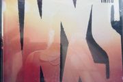 INXS - Listen like Thieves CD