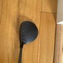 Ping G410 5 Wood Image 2