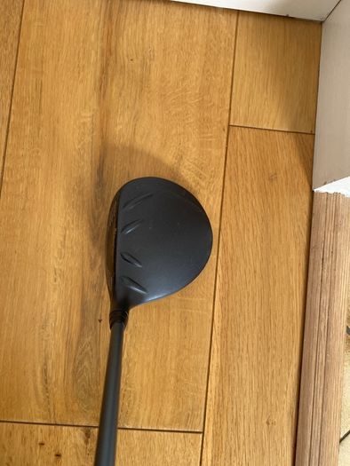 Ping G410 5 Wood