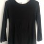 Armani Exchange top Image 4
