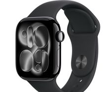 Apple watch s11 46mm