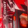 Xshot bb gun Image 2