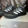 Adidas Adipower 2.1 Hockey Shoes Size UK 11 Image 2