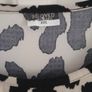 Tunic Animal Print Image 3