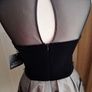 Ladies Dresses 8/10 Image 2