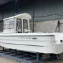 Boat Cradles , Stand Image 4