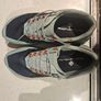 Ronhill Trail Runners Size 9 Image 4
