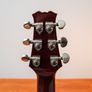 Yamaha SAS-1 Late 80's - Antique Violin Sunburst Image 3