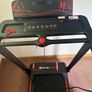 treadmill Image 2