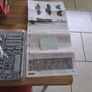 Airfix Image 2