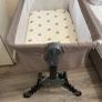 co-sleeper Image 3