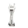 Safyre Professional RF Skin Tightening Machine Image 3