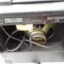 Behringer Guitars Amp Image 4