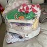 baby girl clothes Image 3