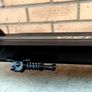Electric scooter for parts or repair Image 4