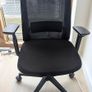 Office chair Image 2