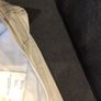 Cargo pants , trousers for men Size: W32, L34 Image 4