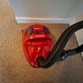 Hoover Image 2