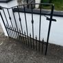house gates Image 3