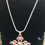 necklace Image 2