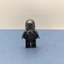 Lego Dx Cole Image 2