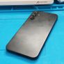 Samsung Galaxy A14 64GB Black Image 4
