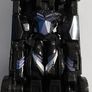 Transformer / toy Image 6