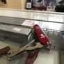 Victorinox Fisherman Res Swiss Army Knife Brand New Shop Image 2