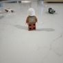 Lego star wars minifigures Ezra bridger helmet sw0574a Image 2